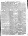 Drogheda Argus and Leinster Journal Saturday 14 August 1875 Page 3