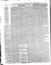 Drogheda Argus and Leinster Journal Saturday 14 August 1875 Page 6