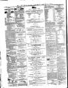 Drogheda Argus and Leinster Journal Saturday 14 August 1875 Page 8