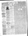 Drogheda Argus and Leinster Journal Saturday 21 August 1875 Page 2