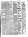 Drogheda Argus and Leinster Journal Saturday 21 August 1875 Page 5