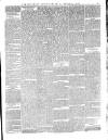 Drogheda Argus and Leinster Journal Saturday 21 August 1875 Page 7