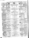 Drogheda Argus and Leinster Journal Saturday 21 August 1875 Page 8