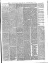 Drogheda Argus and Leinster Journal Saturday 25 September 1875 Page 3