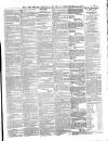 Drogheda Argus and Leinster Journal Saturday 25 September 1875 Page 5