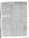 Drogheda Argus and Leinster Journal Saturday 25 September 1875 Page 7