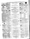 Drogheda Argus and Leinster Journal Saturday 25 September 1875 Page 8