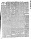 Drogheda Argus and Leinster Journal Saturday 09 October 1875 Page 7