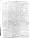 Drogheda Argus and Leinster Journal Saturday 02 December 1876 Page 4