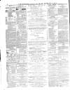 Drogheda Argus and Leinster Journal Saturday 25 March 1876 Page 8