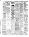 Drogheda Argus and Leinster Journal Saturday 08 January 1876 Page 2