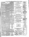 Drogheda Argus and Leinster Journal Saturday 08 January 1876 Page 5