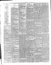 Drogheda Argus and Leinster Journal Saturday 08 January 1876 Page 6