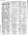 Drogheda Argus and Leinster Journal Saturday 08 January 1876 Page 8