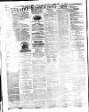 Drogheda Argus and Leinster Journal Saturday 15 January 1876 Page 2