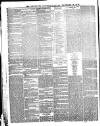 Drogheda Argus and Leinster Journal Saturday 15 January 1876 Page 4