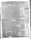 Drogheda Argus and Leinster Journal Saturday 15 January 1876 Page 5