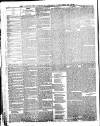 Drogheda Argus and Leinster Journal Saturday 15 January 1876 Page 6
