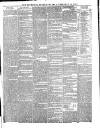Drogheda Argus and Leinster Journal Saturday 12 February 1876 Page 4