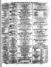 Drogheda Argus and Leinster Journal Saturday 08 April 1876 Page 5