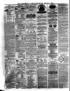 Drogheda Argus and Leinster Journal Saturday 03 June 1876 Page 2