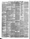 Drogheda Argus and Leinster Journal Saturday 01 July 1876 Page 4