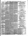 Drogheda Argus and Leinster Journal Saturday 01 July 1876 Page 5