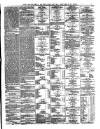 Drogheda Argus and Leinster Journal Saturday 06 January 1877 Page 5