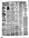 Drogheda Argus and Leinster Journal Saturday 27 January 1877 Page 2