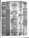 Drogheda Argus and Leinster Journal Saturday 27 January 1877 Page 5