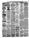 Drogheda Argus and Leinster Journal Saturday 03 February 1877 Page 2