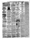 Drogheda Argus and Leinster Journal Saturday 10 February 1877 Page 2