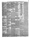 Drogheda Argus and Leinster Journal Saturday 10 February 1877 Page 4