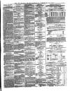 Drogheda Argus and Leinster Journal Saturday 10 February 1877 Page 5