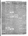 Drogheda Argus and Leinster Journal Saturday 10 February 1877 Page 7