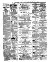 Drogheda Argus and Leinster Journal Saturday 10 February 1877 Page 8