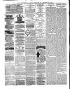 Drogheda Argus and Leinster Journal Saturday 03 March 1877 Page 2