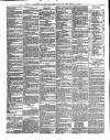 Drogheda Argus and Leinster Journal Saturday 03 March 1877 Page 4