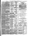 Drogheda Argus and Leinster Journal Saturday 03 March 1877 Page 5