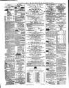 Drogheda Argus and Leinster Journal Saturday 03 March 1877 Page 8
