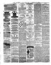 Drogheda Argus and Leinster Journal Saturday 17 March 1877 Page 2
