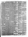 Drogheda Argus and Leinster Journal Saturday 17 March 1877 Page 3