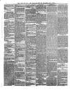 Drogheda Argus and Leinster Journal Saturday 17 March 1877 Page 4