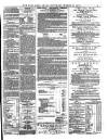 Drogheda Argus and Leinster Journal Saturday 17 March 1877 Page 5