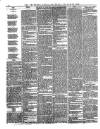 Drogheda Argus and Leinster Journal Saturday 17 March 1877 Page 6