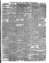 Drogheda Argus and Leinster Journal Saturday 17 March 1877 Page 7