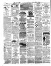Drogheda Argus and Leinster Journal Saturday 24 March 1877 Page 2