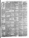 Drogheda Argus and Leinster Journal Saturday 24 March 1877 Page 3