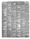 Drogheda Argus and Leinster Journal Saturday 24 March 1877 Page 4