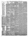 Drogheda Argus and Leinster Journal Saturday 24 March 1877 Page 6